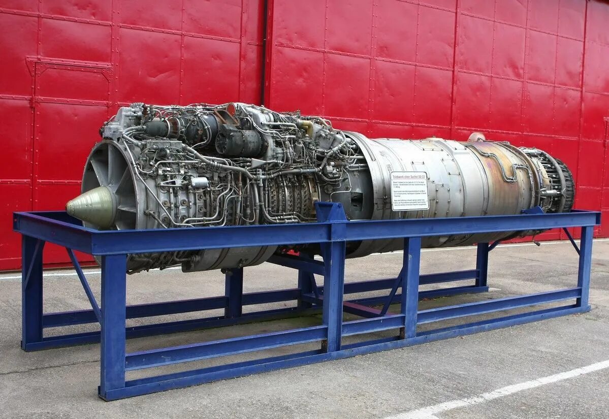 Двигатель ал-21ф-3. Ал-21ф-3. Авиадвигатель ал-21ф3т. ГТД ал 21ф.
