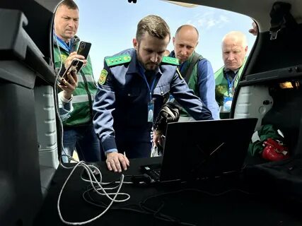 Донецк ставрополь