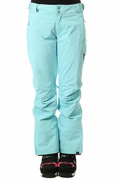Женские штаны бертон. Штаны бежевые горнолыжные бёртон женские. Серые женские сноуборд штаны. Erjtp03089-bqb1. Штаны женские roxy nadia хаки.