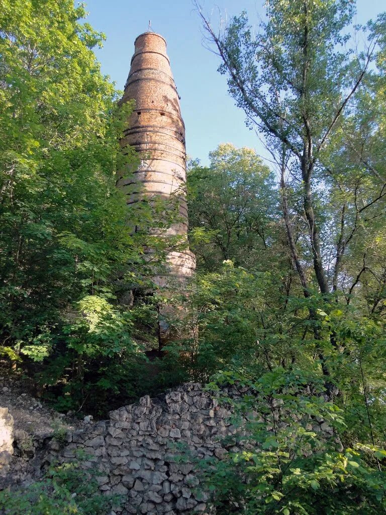 Коптев овраг самарская. Коптева овраг. Коптевский овраг самара. Коптев овраг скай виладж. Коптевский овраг самара.