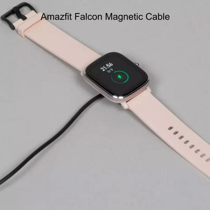 Amazfit GTS 2 Mini. Xiaomi Amazfit GTS 2 Mini. Amazfit GTS 4 Mini ремешок. Часы амазфит GTS 2 мини. Купить часы amazfit gts mini