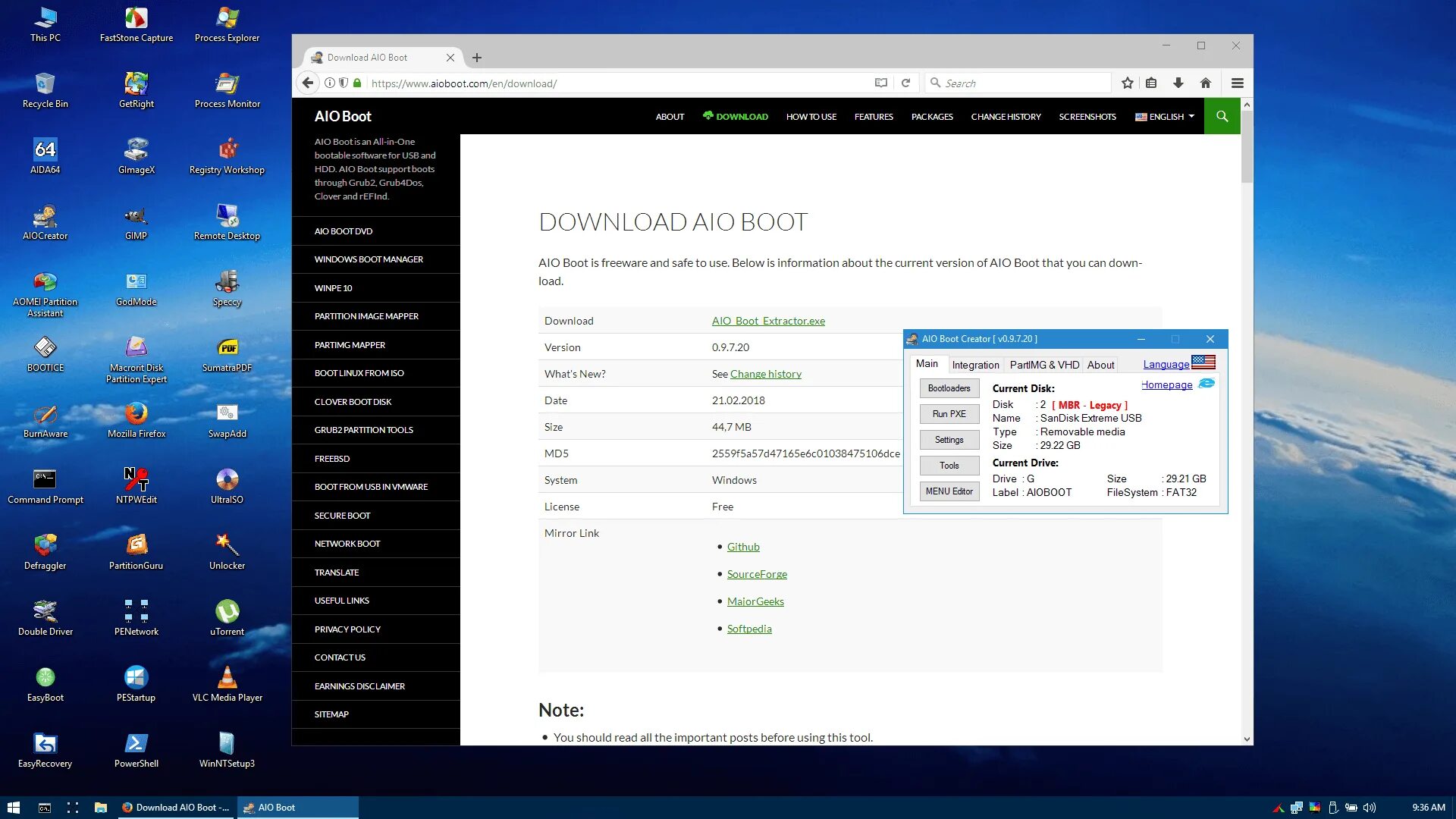 Winpe windows 10. Windows pe. windows pe 10. winpe iso. windows 10 live cd usb.