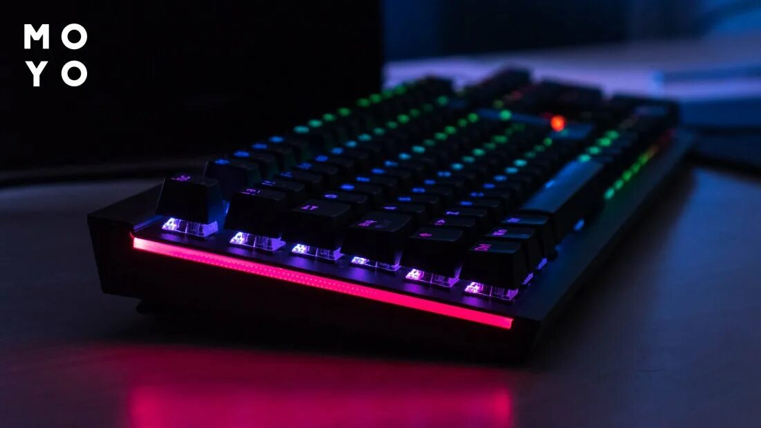 Hyperx alloy fps pro. Oklick 910g. Motospeed gk82 blue switch. Hyperx fps pro pro клавиатура. Motospeed ck108 rgb.