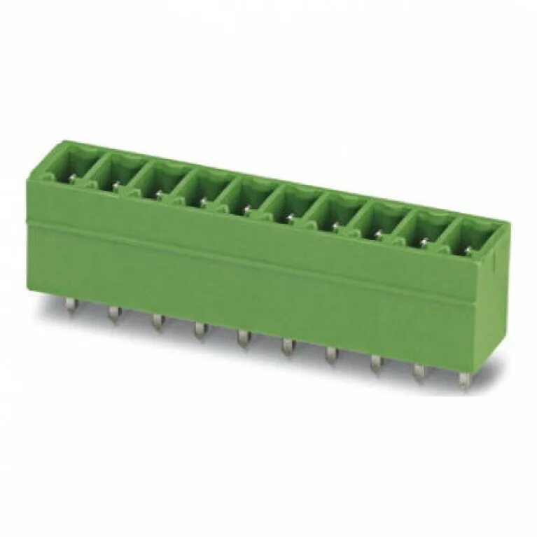 Mc 1,5/ 3-g-3,81 1803280. Mc 1. Mstb 2,5/10-stz-5,08 1764303. 81. Mc 1.