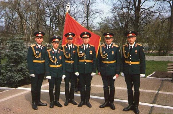 6 мотострелковая. 6 мотострелковая. Шевро мотострелковые войска. 6 мотострелковая. 6 мотострелковая.