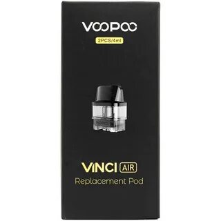 Картридж vinci