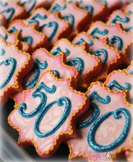 1 cookies