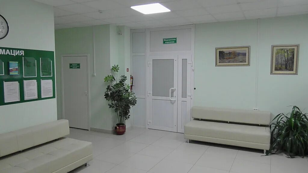 Карбышева 65 казань. Свободы 104. Наркологичка самара. Самара проспект карла маркса 33 панорама. Никитинская 108 самара.