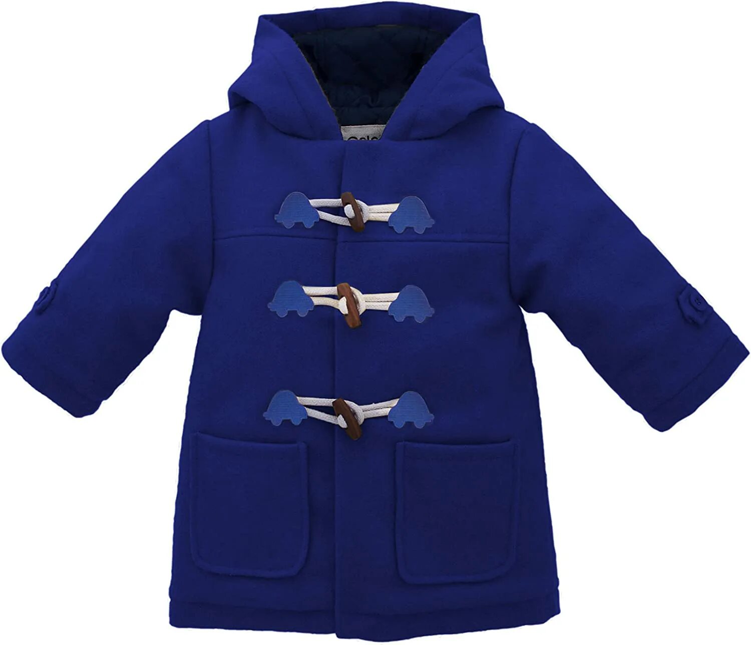 Пальто драповое для мальчика. Пальто для доу. Пальто клипарт. Kids coat. Coat детская.