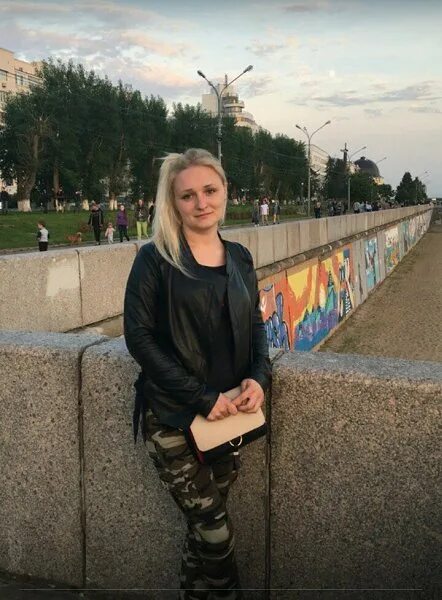 архангельск девушки встреча. девушки женщины архангельска. девушки архангельска. архангельские женщины. архангельские женщины.