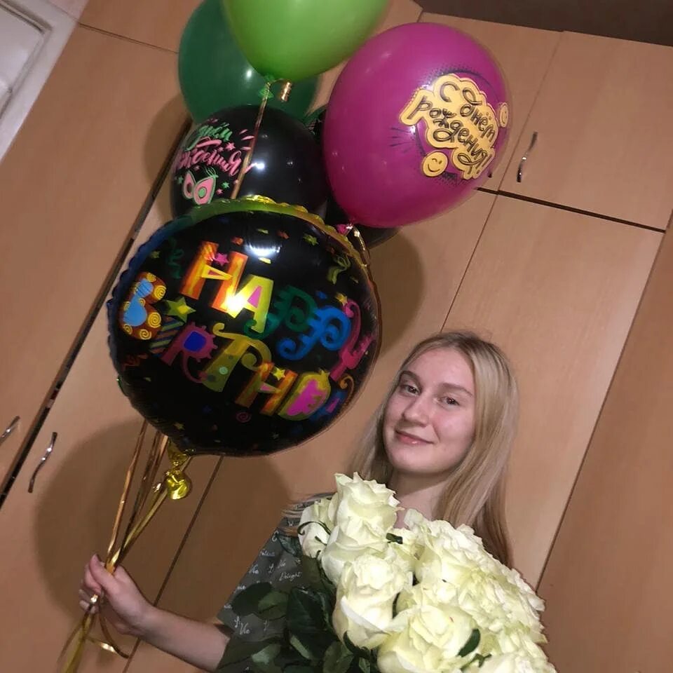 инстаграм вольск. инстаграм вольск. инстаграм вольск. инна вольская инстаграмм. фотографы г балаково.