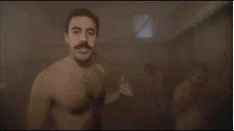borat she's my sister, borat shes my sister, borat trailer, borat f...
