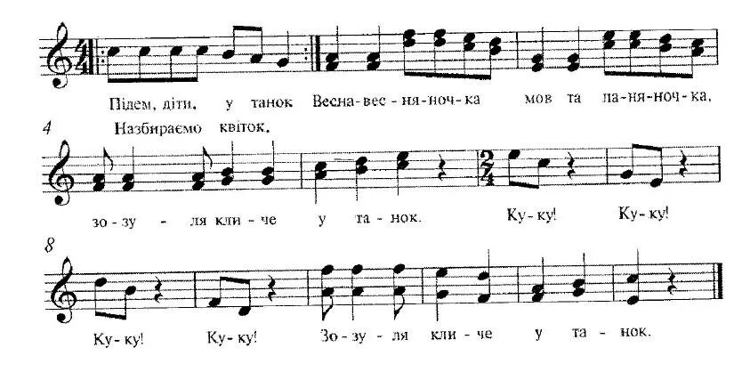 Песня на русском языке весняночка. Весняночка песня. Весняночка Ноты. Весняночка текст на украинском. Весняночка Весняночка Ноты.