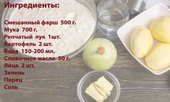 Тесто 500 гр муки. Пропорции ингредиентов для мантов. Мука для мантов. Соль на кг фарша для пельменей. Тесто на манты на 1 кг муки.