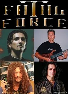 Fatal force