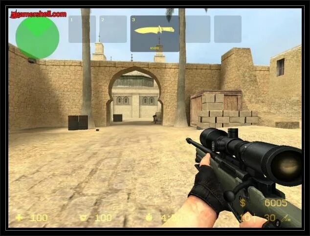Cs source android. Counter strike source 2004. кс соурс геймплей. кс source android. java кс соурс.