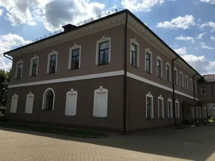 Слуцкие школы