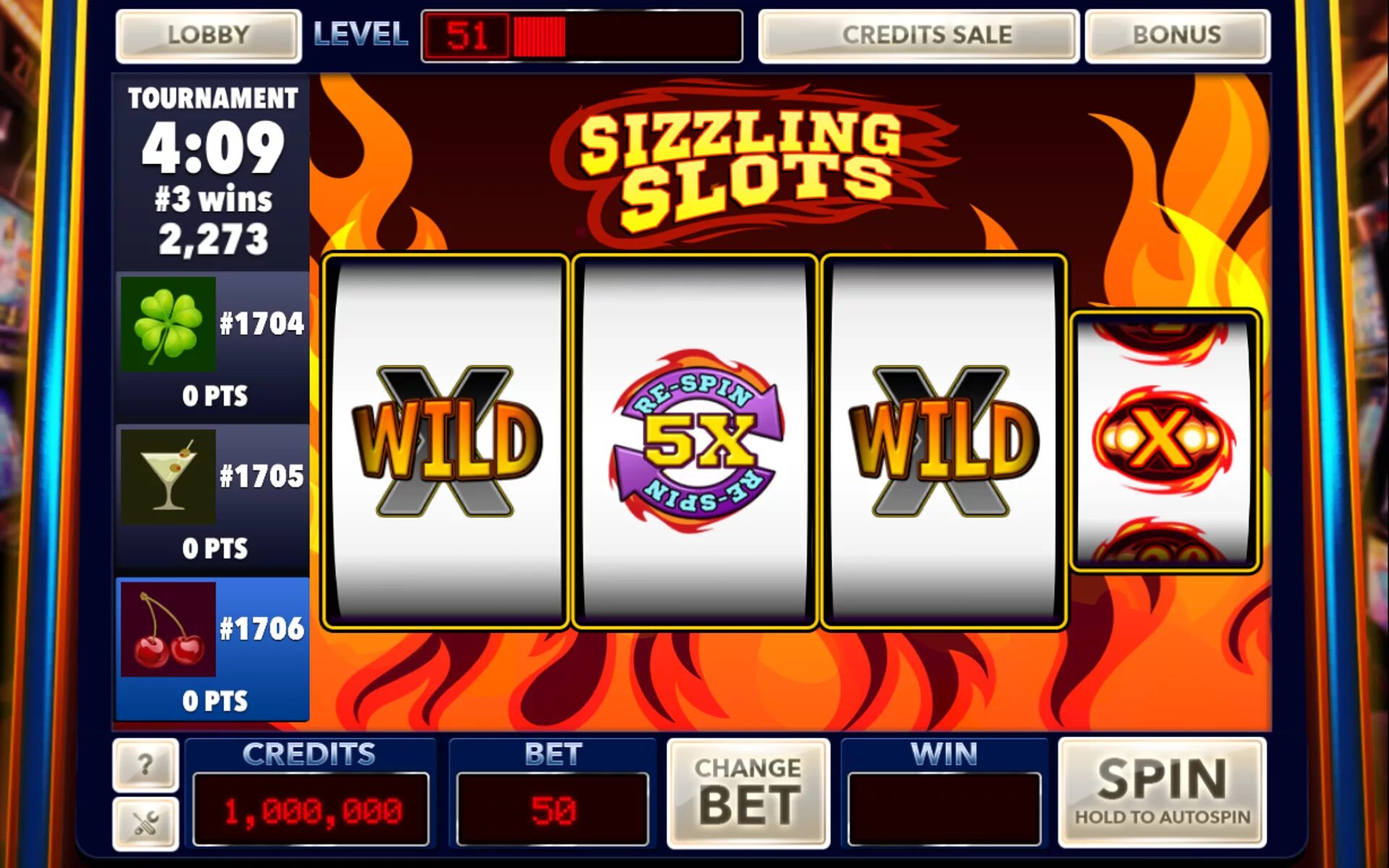 Слоты крутить за деньги best slots xyz. Слоты казино. Игровые автоматы в казино Европа. Real Slot games.