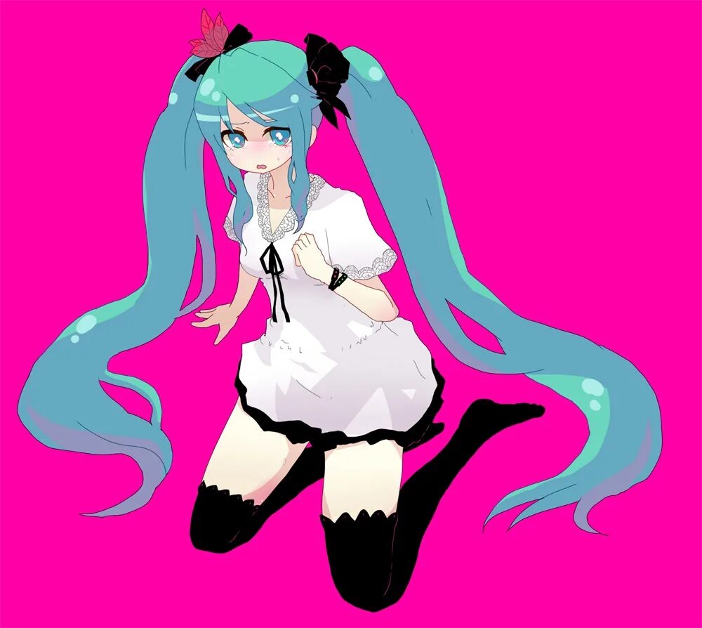 Hatsune Miku World is mine. Miku World is mine Figure. The World is mine картинка. Miku mi6 ev