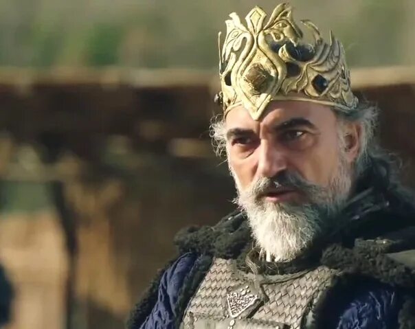 Алпагу хан история. Алпагу хан история. Алпагу хан история. Алпагу хан история. Алпагу хан легенда.