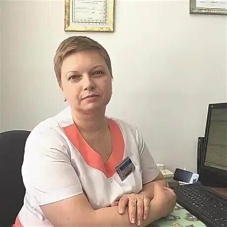 детский эндокринолог ростов