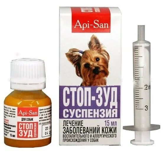 Стоп зуд для собак. API-San стоп зуд суспензия. Стоп-зуд суспензия для кошек. Таблетки от зуда для животных. Стоп зуд для собак препараты.