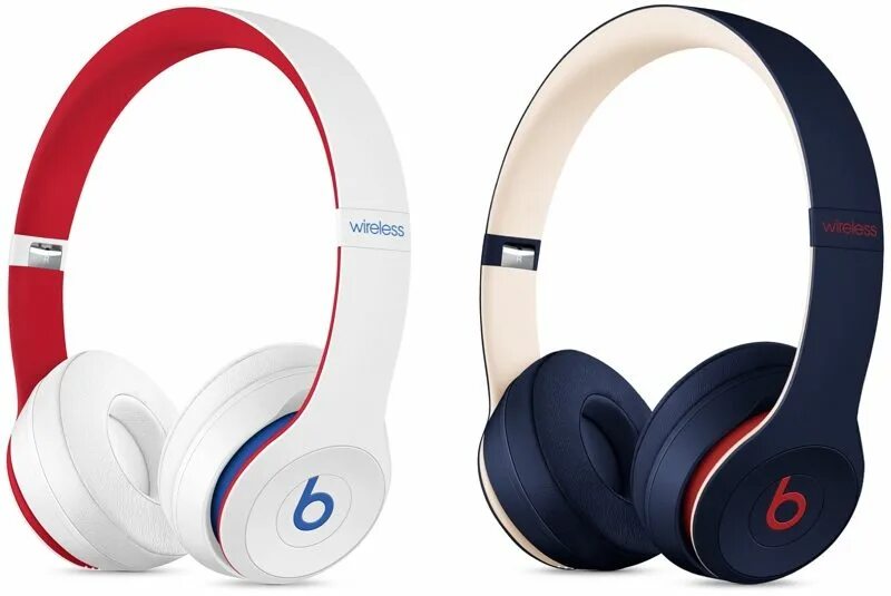 Найти beats. Beats solo 3 Wireless. Наушники Beats solo 3. Наушники Beats solo3 icon. Beats solo 3 Wireless синие.