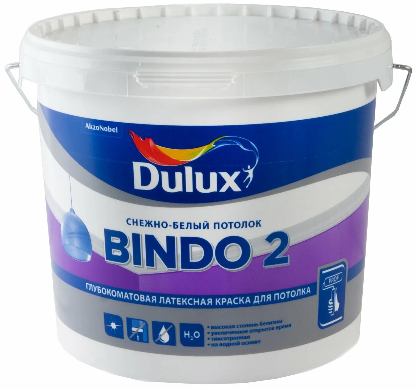 Краска латексная глубокоматовая для потолка. Dulux bindo 2. латексная краска dulux. краска dulux bindo. краска вд дстен и потолков &quot;bindo 3.