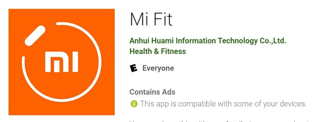 Mi fit android. Приложение mi Fit. Приложение для часов mi Fit. Приложение ми фит для браслета. Приложение для смарт часов mi Fit.