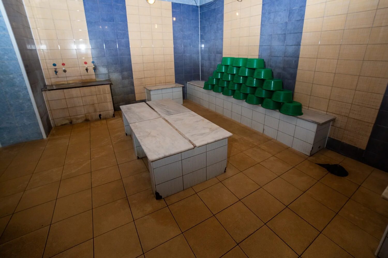 Орловские бани Стрельна. Баня Стрельна общественная. Общественная баня Кронштадт. Стрельнинские бани.