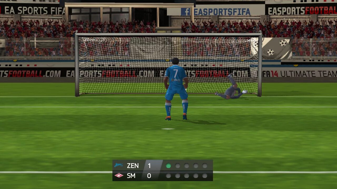 Fifa 14 версии. FIFA 14. FIFA 14 Android. ФИФА 14 моды. ФИФА 2005 на андроид.