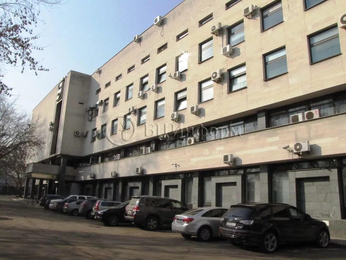 Киевская 19. 1-й туровский переулок. Михайловская улица москва. Улица туровская 2 дом. Киевская улица 19.