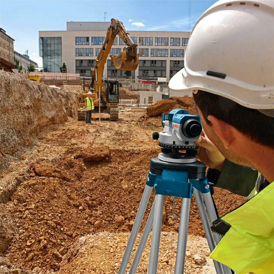геологические исследования. подготовительные работы в строительстве. инженерная геодезия. стройка котлован. фундаменты для малоэтажного строительства.