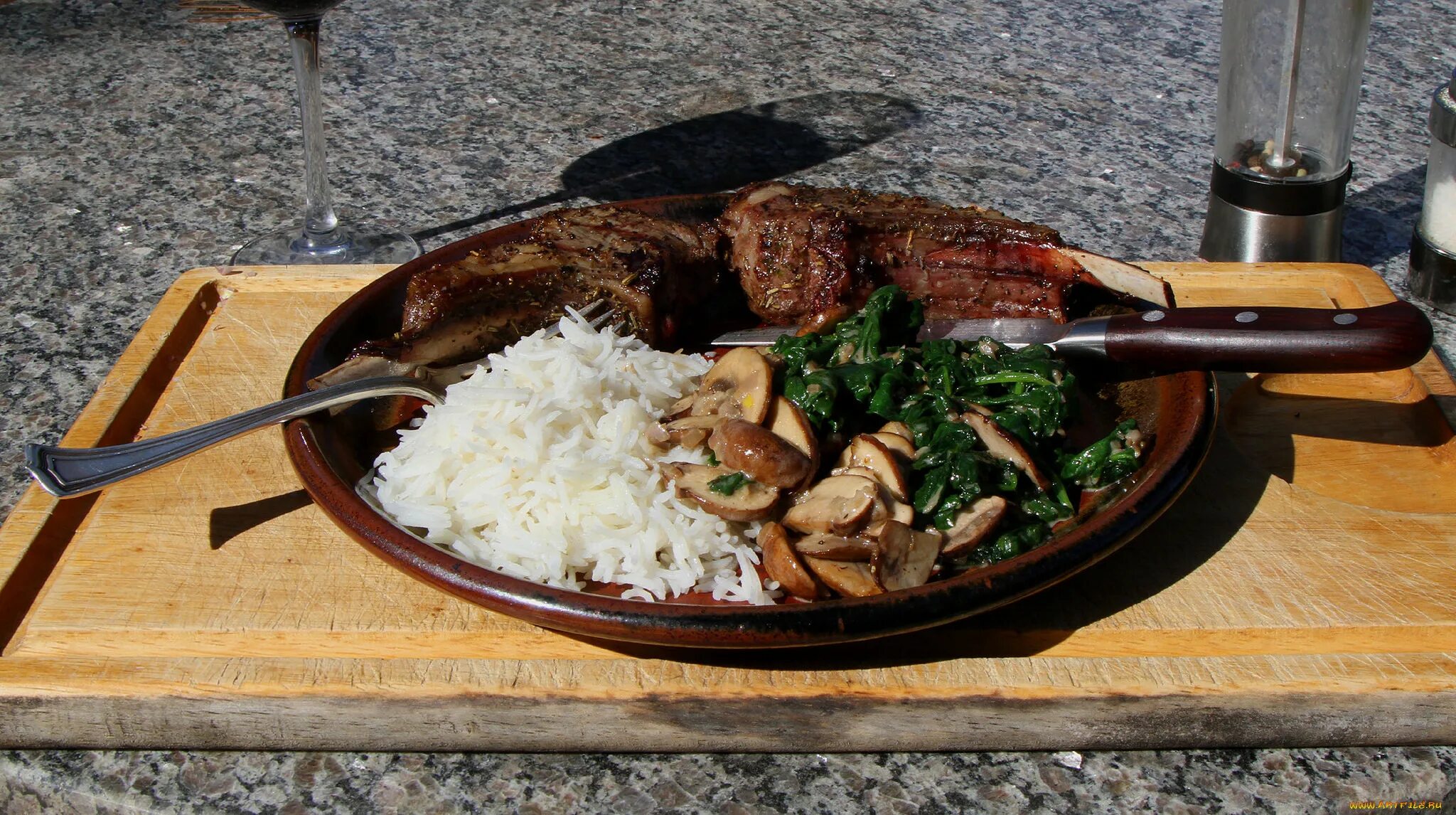 Еда на 2. Трапеза блюда. Пуримская трапеза. Трапеза блюда. Афонская трапеза.