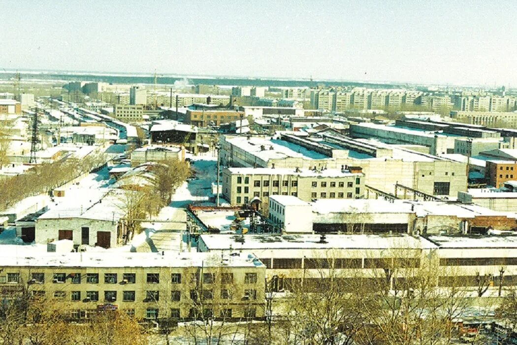 Станкостроительный завод механик тюмень. Станкостроительный завод тюмень 80 года. Ивановский станкостроительный завод иваново. Станкостроительный завод краснодар. Тюмень промышленность.