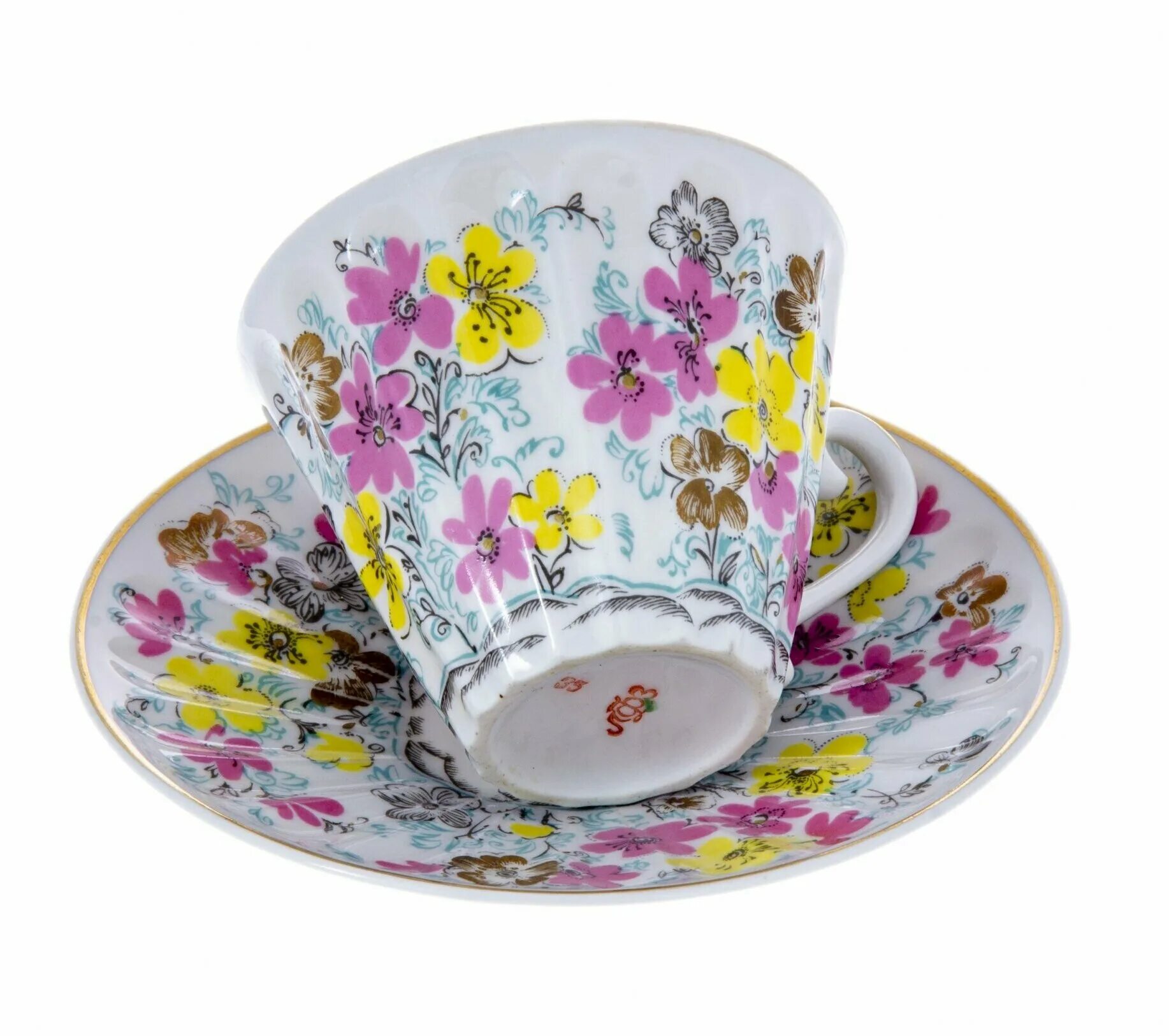 ифз кофейные пары костяной фарфор. костяной фарфор ломоносовского завода. ифз кофейная пара костяной фарфор. фарфоровая чашка лфз. фарфоровая чашка лфз.