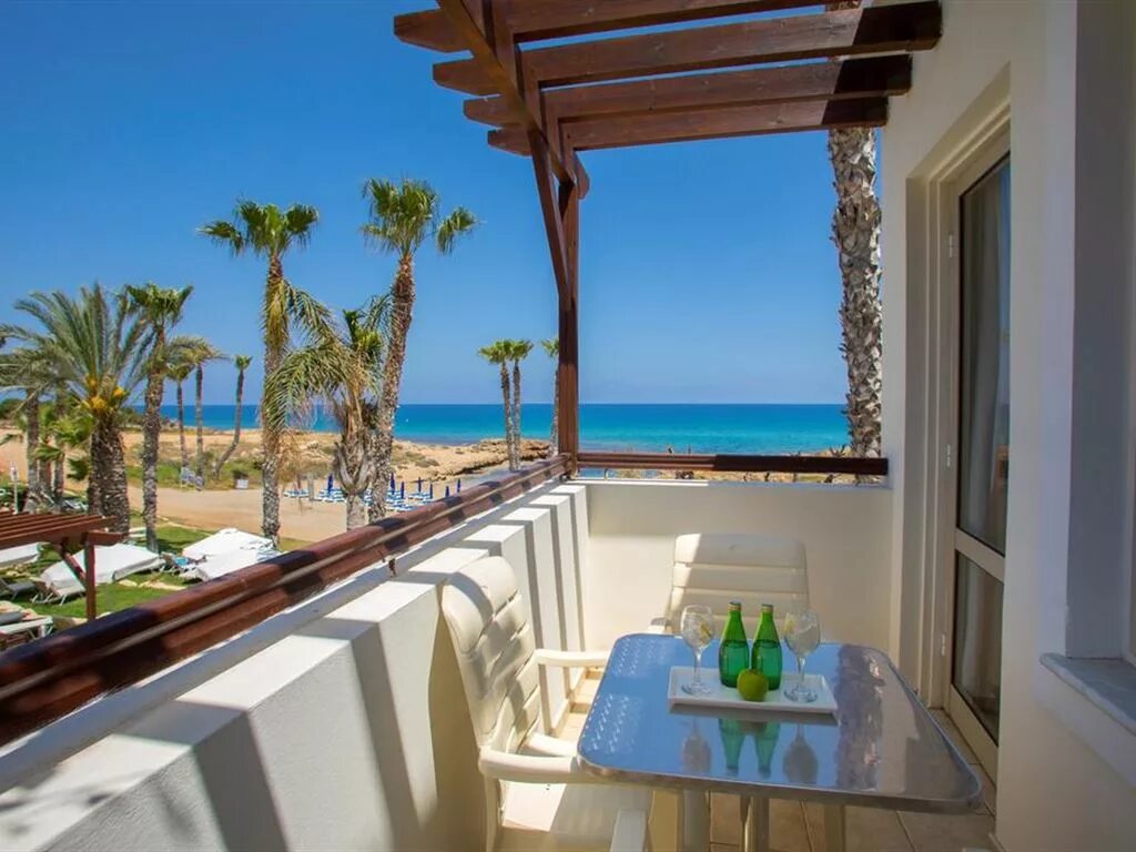Отели кипра 4. Протарас отель louis althea beach. louis althea beach. althea beach. кипр протарас отели 4 звезды.