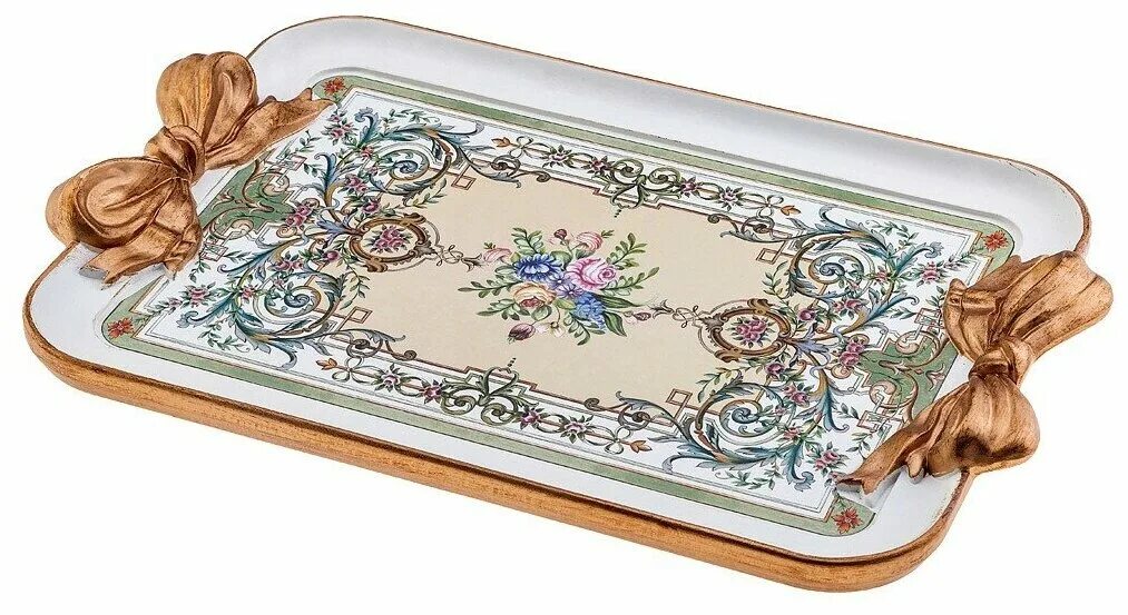 поднос отзыв. поднос для сервировки. поднос отзыв. поднос прямоугольный 470 х 330 мм мраморный/коричн. валберис подносы деревянные.