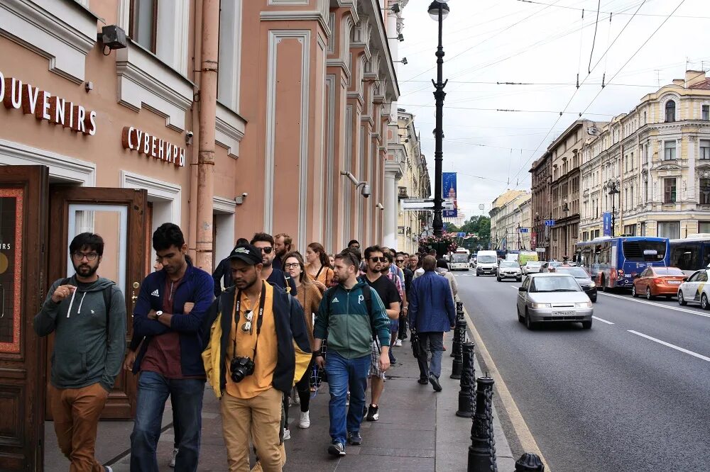 ансамбль невского проспекта. питерские мостики. главная улица санкт-петербурга невский проспект. санкт-петербург невский проспект санкт-петербург. питер невский проспект.
