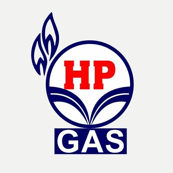 Нр газ. Гас логотип. логотип газ. lpg газ logo. asia trans gas logo.