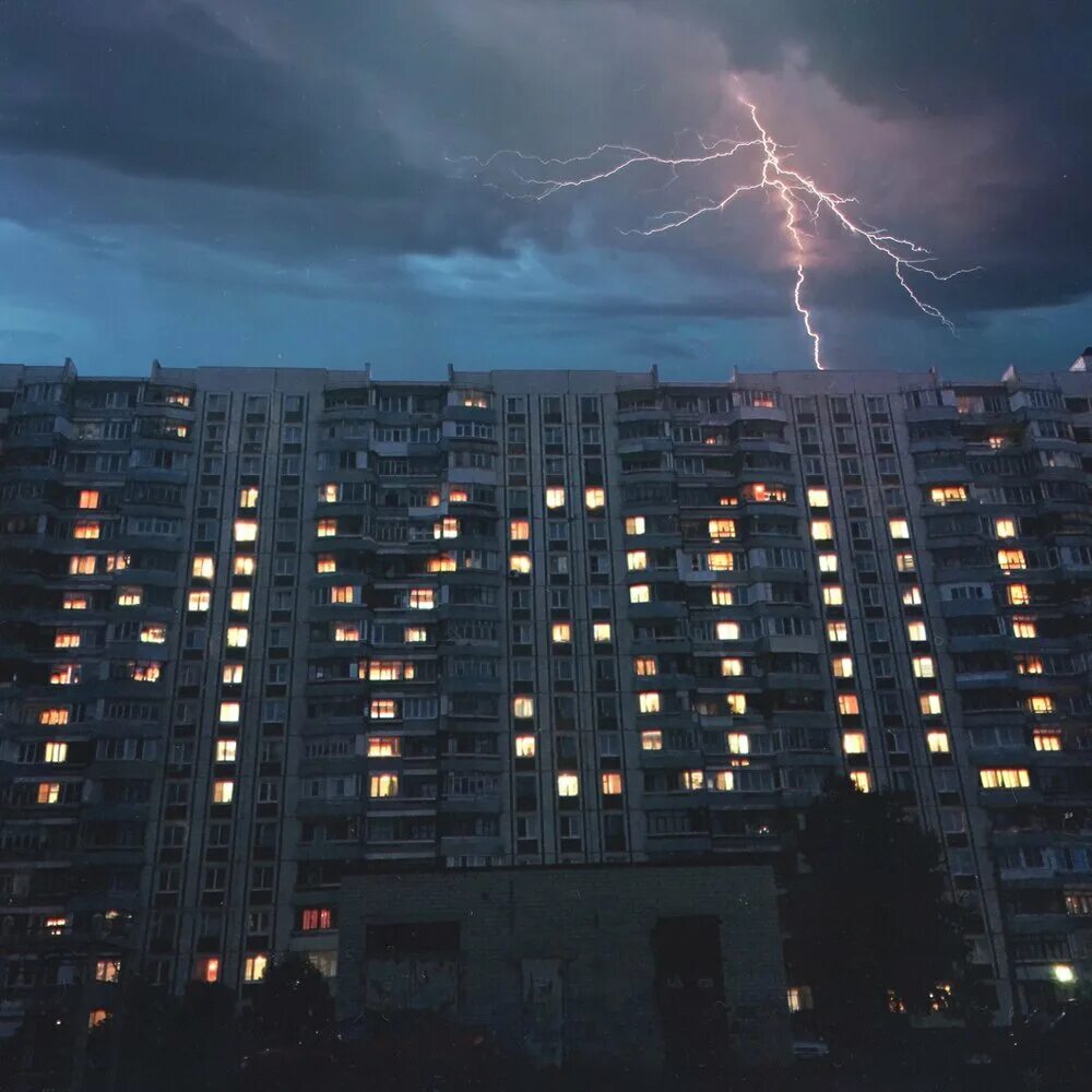Никому не говори gspd текст. Музло гспд. myзло gspd. gspd 2025. gspd альбом музло.