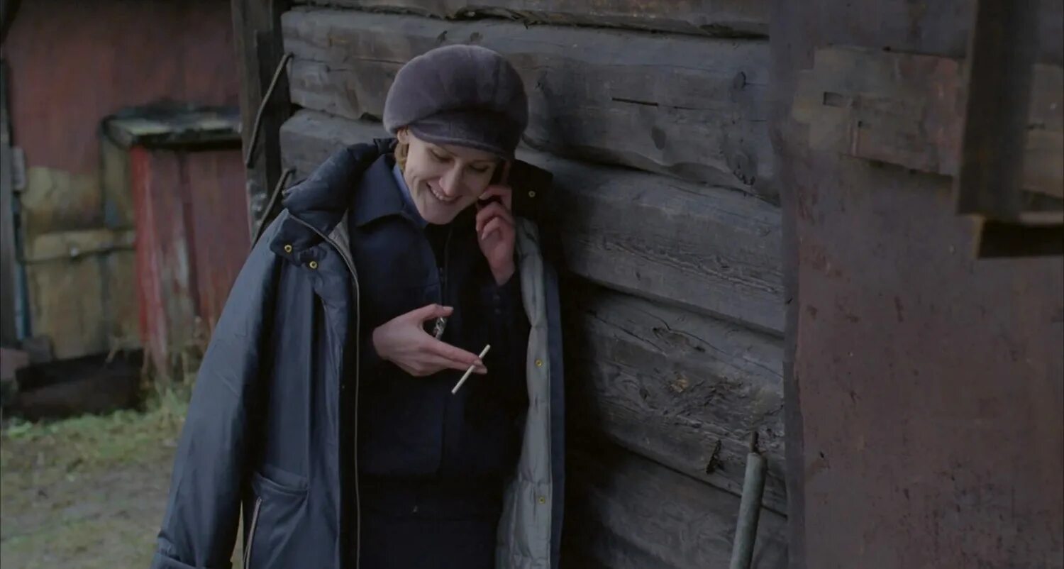 жить (2012) драма, реж. жить сигарева. в. жить сигарева. жить сигарева.