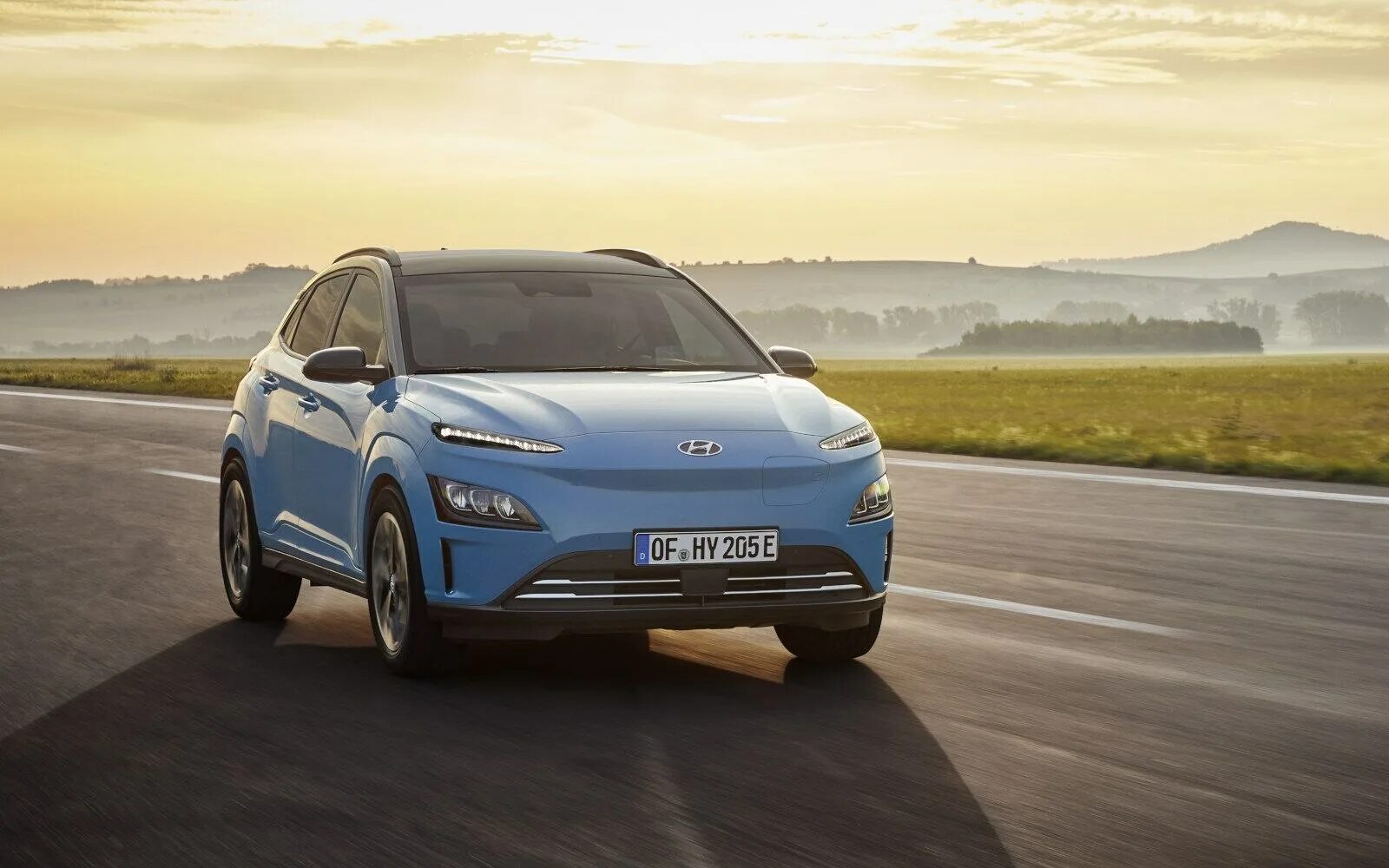 Hyundai Kona 2021. Hyundai Kona Electric 2021. Hyundai Kona 2020. Hyundai Kona Electric 2020.