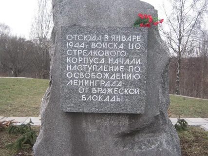 Петербургское шоссе пушкин