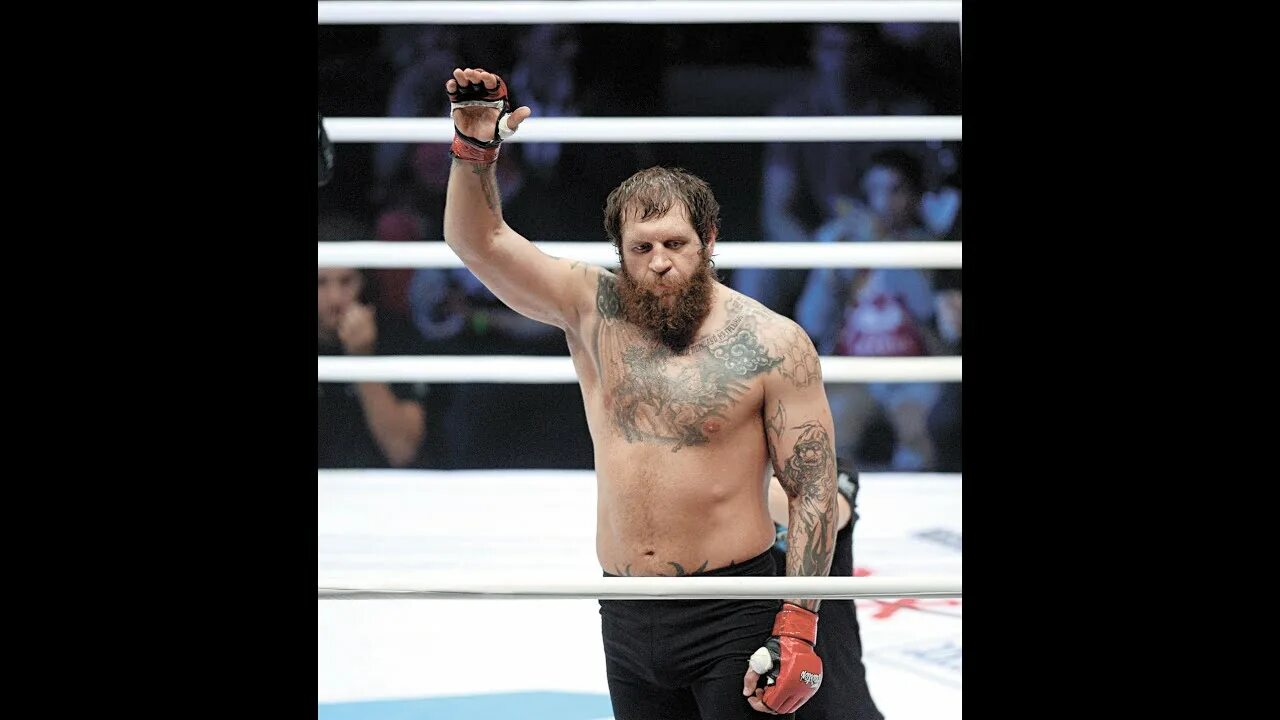 Бой джиган против. Бой александра емельяненко с джиганом. Бой джиган против. Бой джиган против. Бой джиган против.