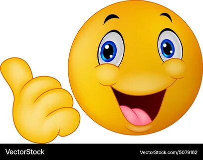 Smile me up