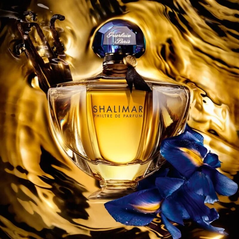 Самые последние духи. Kilian paris духи. Chloe nomade w 75ml luxe. Самые последние духи. Самые последние духи.