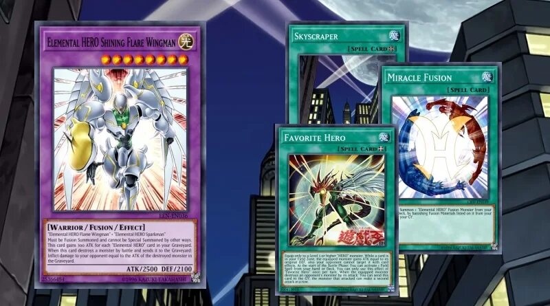 Elemental Hero Shining Flare Wingman. Hero Shining Victory Eternal. Flame Wingman что это. Neo Spacians Card. Elemental wiki