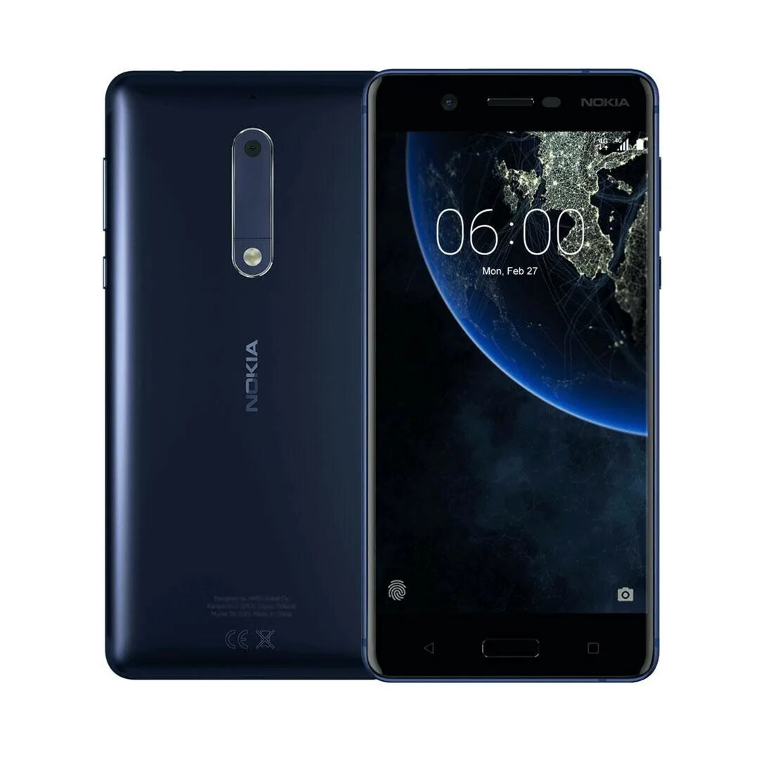 смартфон nokia 2. Nokia 5 black 16 gb. Nokia 6. Nokia 2 ta-1029. Nokia ta 1582.