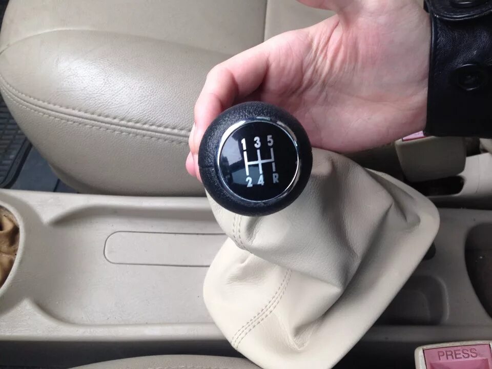 Geely какая коробка передач. Geely какая коробка передач
